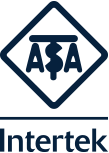 ASTA logo