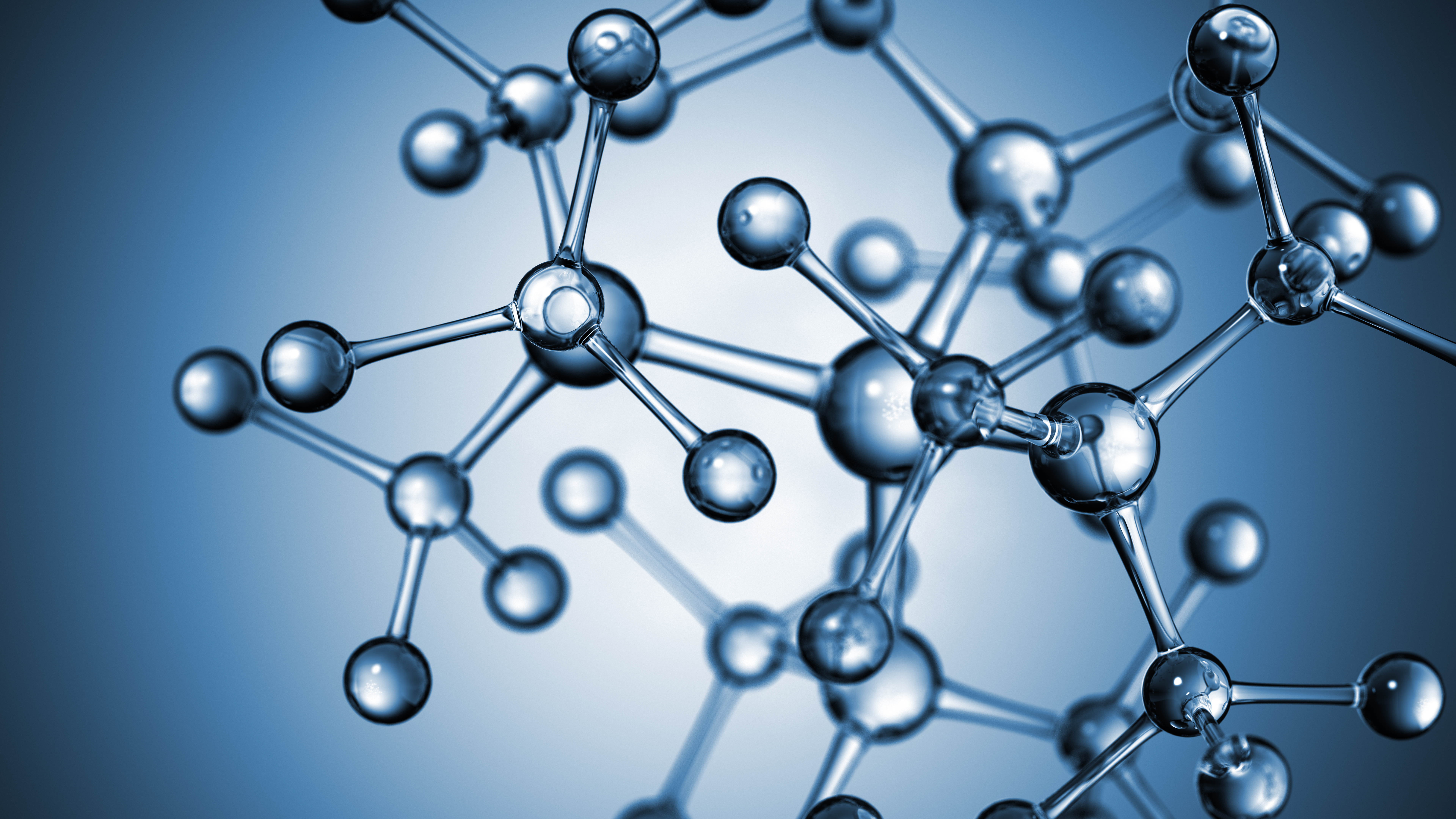 Chemical Bonding